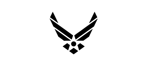 Air Force