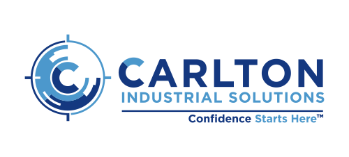 Carlton Industrial Solutions