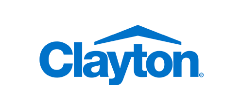 Clayton