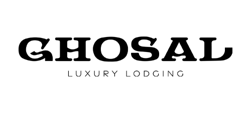 Ghousal Luxury Lodging