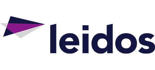 Leidos