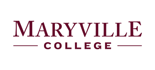 Maryville College