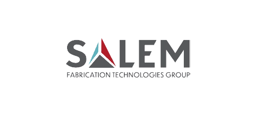 Salem Fabrication Technologies